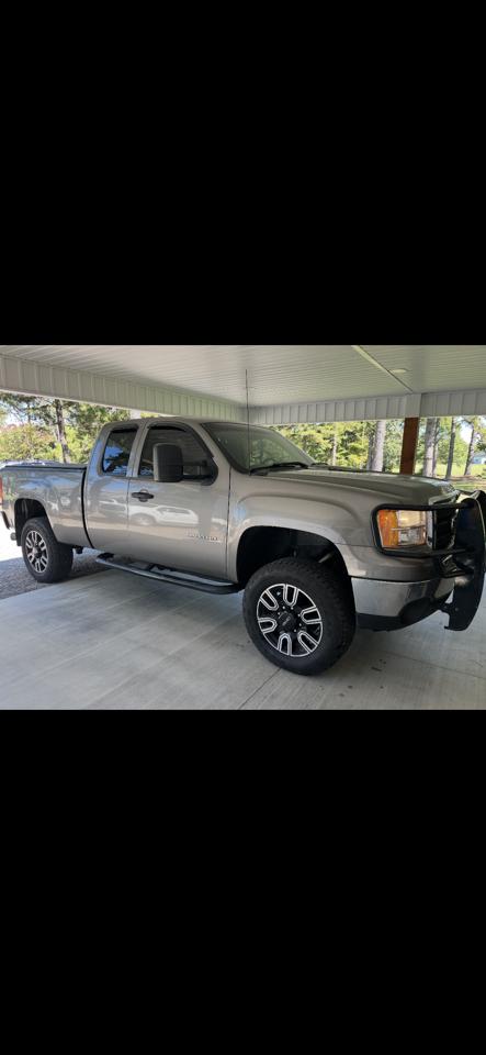 gmc sierra 2500hd 2013 1GT22ZC86DZ230880 image gmc sierra 2500hd 2013 1GT22ZC86DZ230880 image